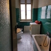Ristrutturare Casa