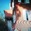 Dipingere Esterno Casa
