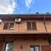 Installazione Aria Condizionata
