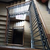 Installazione Ascensore