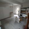 Piccola Ristrutturazione Casa