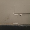 Riparare Infiltrazioni