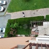 Pergole