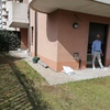 Posare Prato Sintetico