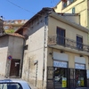 Ristrutturare Casa