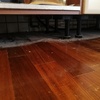 Posare Parquet / Laminato