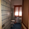 Ristrutturare Bagno