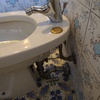 Installare O Cambiare Sanitari