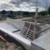 Ringhiere e Recinzioni in PVC
