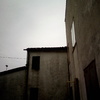 Installare Pannelli Coibentati Tetto