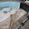 Costruire Piscina Prefabbricata PVC
