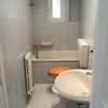 Ristrutturare Bagno