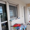 Fornire Finestre In Pvc