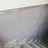 Pavimentare e Piastrellare