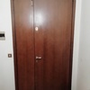 Installare Porta Blindata