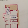 Ristrutturare Casa