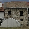 Demolire stalla