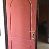 Installare Porta Blindata