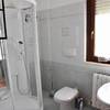 Ristrutturare bagno a ripatransone