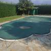 Rivestimento Per Piscina