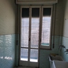 Ristrutturare Casa