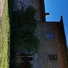 Ristrutturare Muro