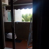 Installare Gattaiola