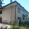 Pulizia Casa