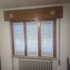 Realizzare Isolamento Termico