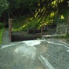 Rivestimento Per Piscina
