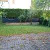 Manutenzione Giardino