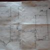 Realizzare Progetto Ristrutturazione