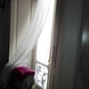 Fornire Finestre In Pvc