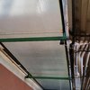 Realizzare Veranda In Alluminio
