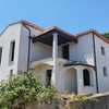 Terminare Casa Al Grezzo
