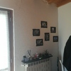 Installazione Aria Condizionata