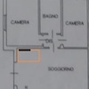 Consulenza Geometra