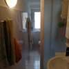 Ristrutturare Bagno