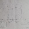 Realizzare Progetto Arredamento Casa