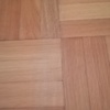 Levigare E Verniciare Parquet