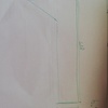 Realizzare Mobile Cartongesso