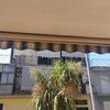 Installare Tende Da Sole