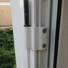 Installare Tapparelle