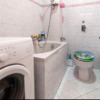Piccola Ristrutturazione Casa