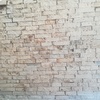 Fornire Marmo