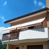 Fornire Tenda Da Sole (Senza Installazione)