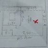 Realizzare Studio Registrazione