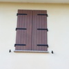 Carteggiatura e Verniciatura Legno