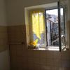 Ristrutturare Casa