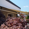 Riparare Tenda Da Sole